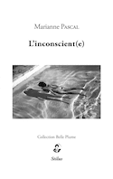Inconscient (L')